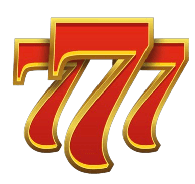 777