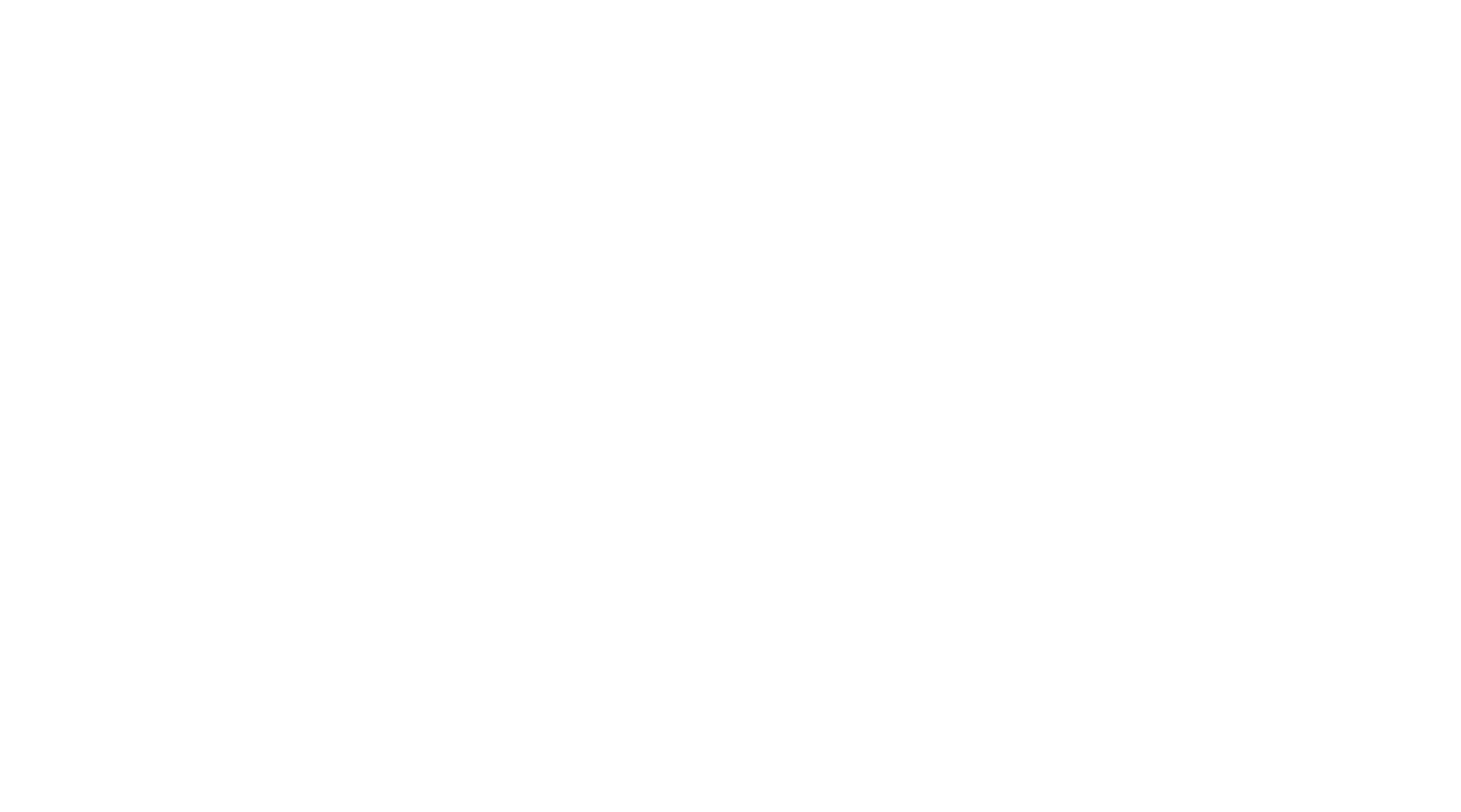 Casino du cap vert