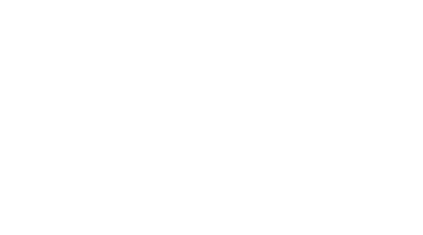 Casino du cap vert