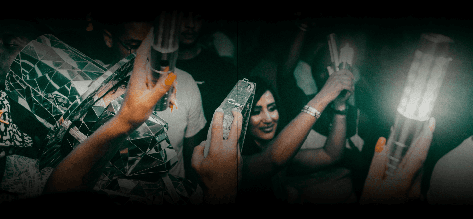 NIGHT CLUB2
