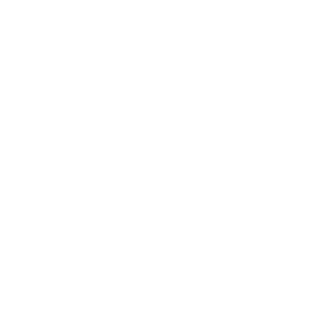 ÉCRAN & VIDÉO PROJECTEUR