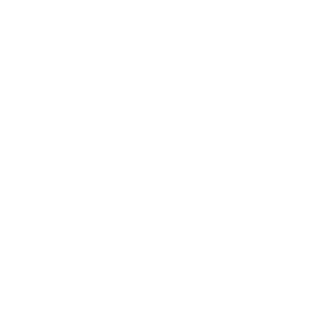 GROUPE ELECTROGÈNE
