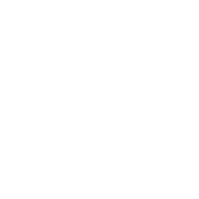 PAPER BOARD
