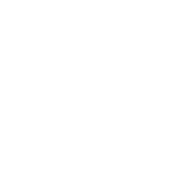 BLOCS NOTES & STYLOS