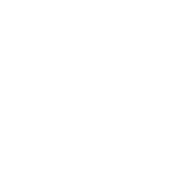EAU EN SALLE