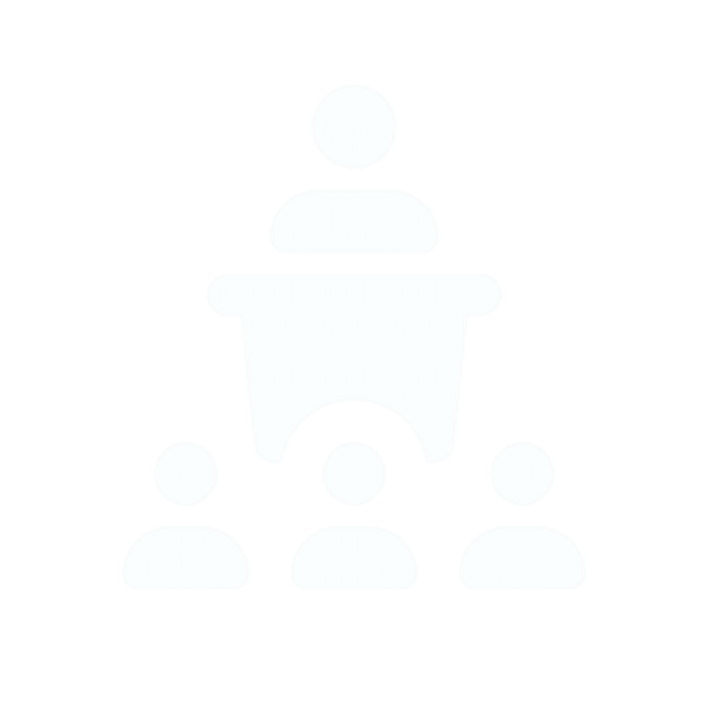 CONFÉRENCE