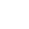 logo phone