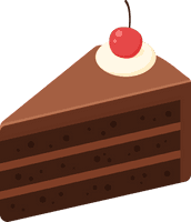 black_cake