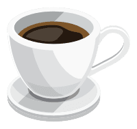 coffe