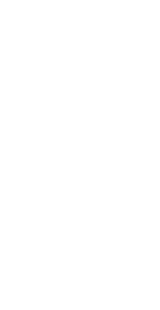 alacarte
