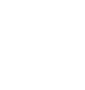 alacarte