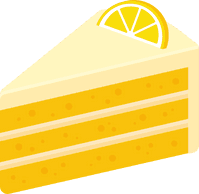 food1