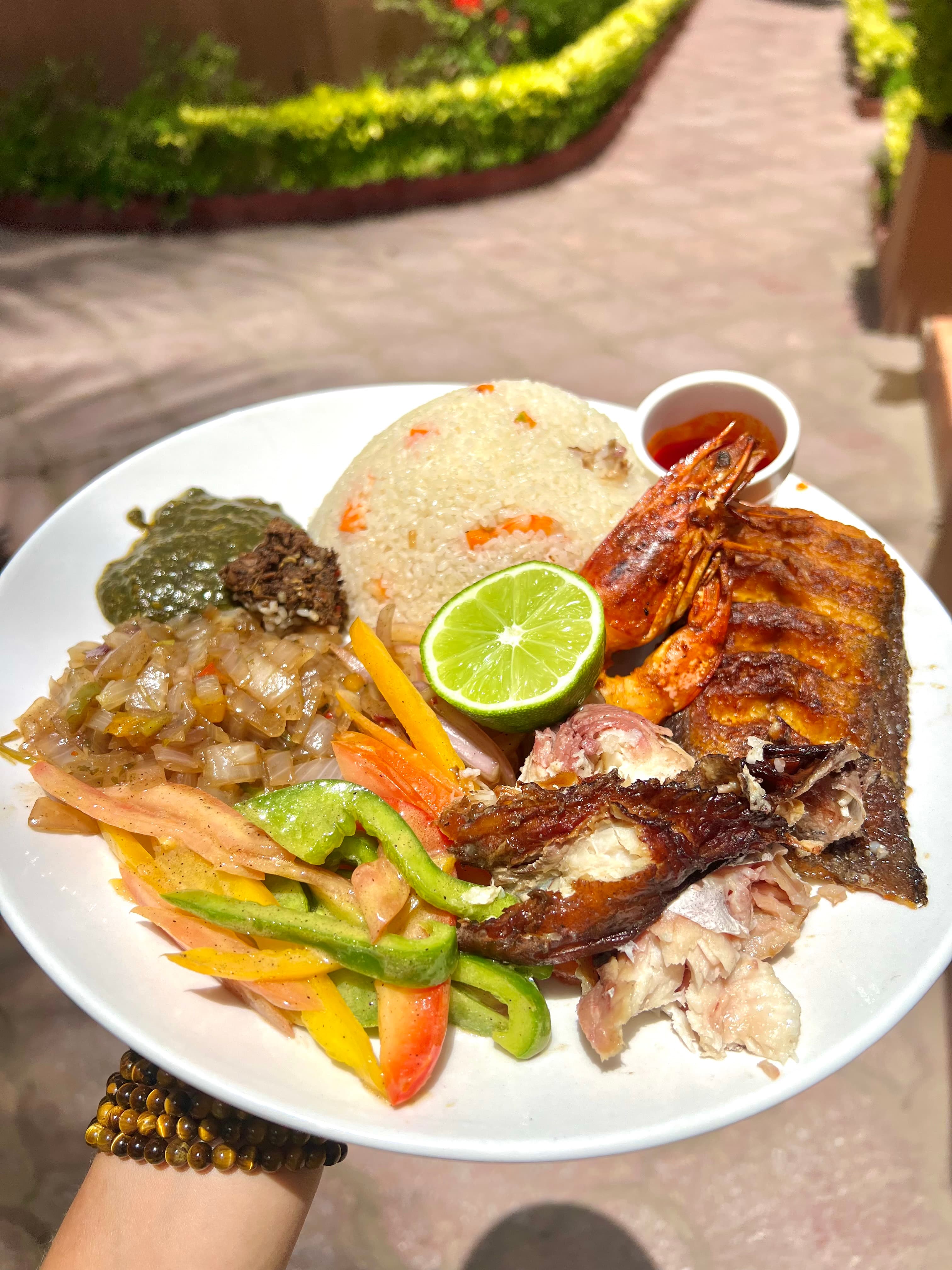 food1