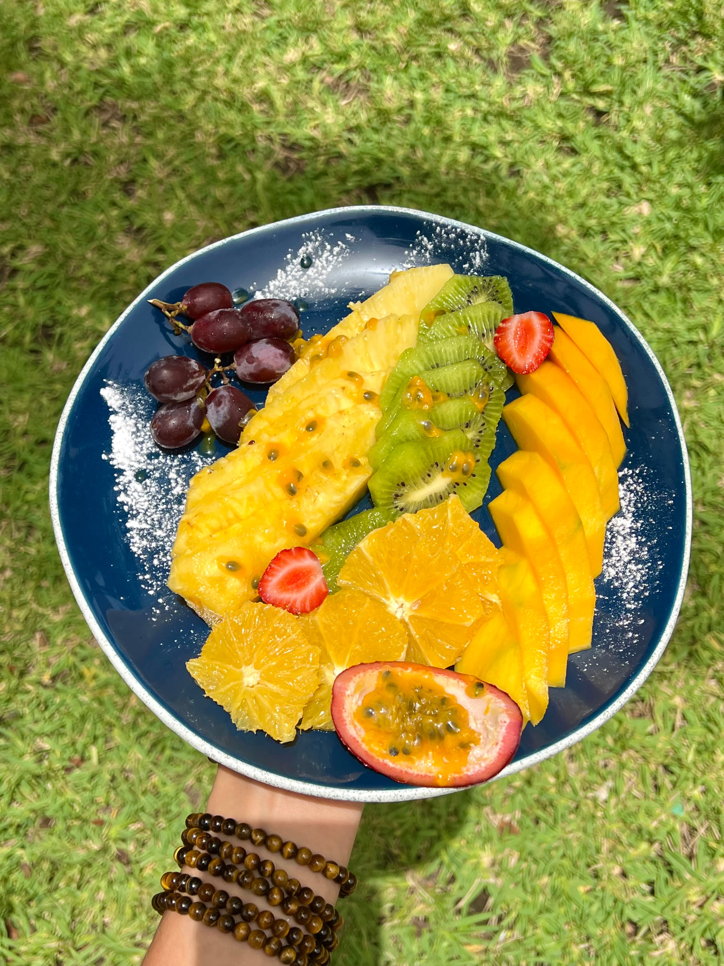 food1