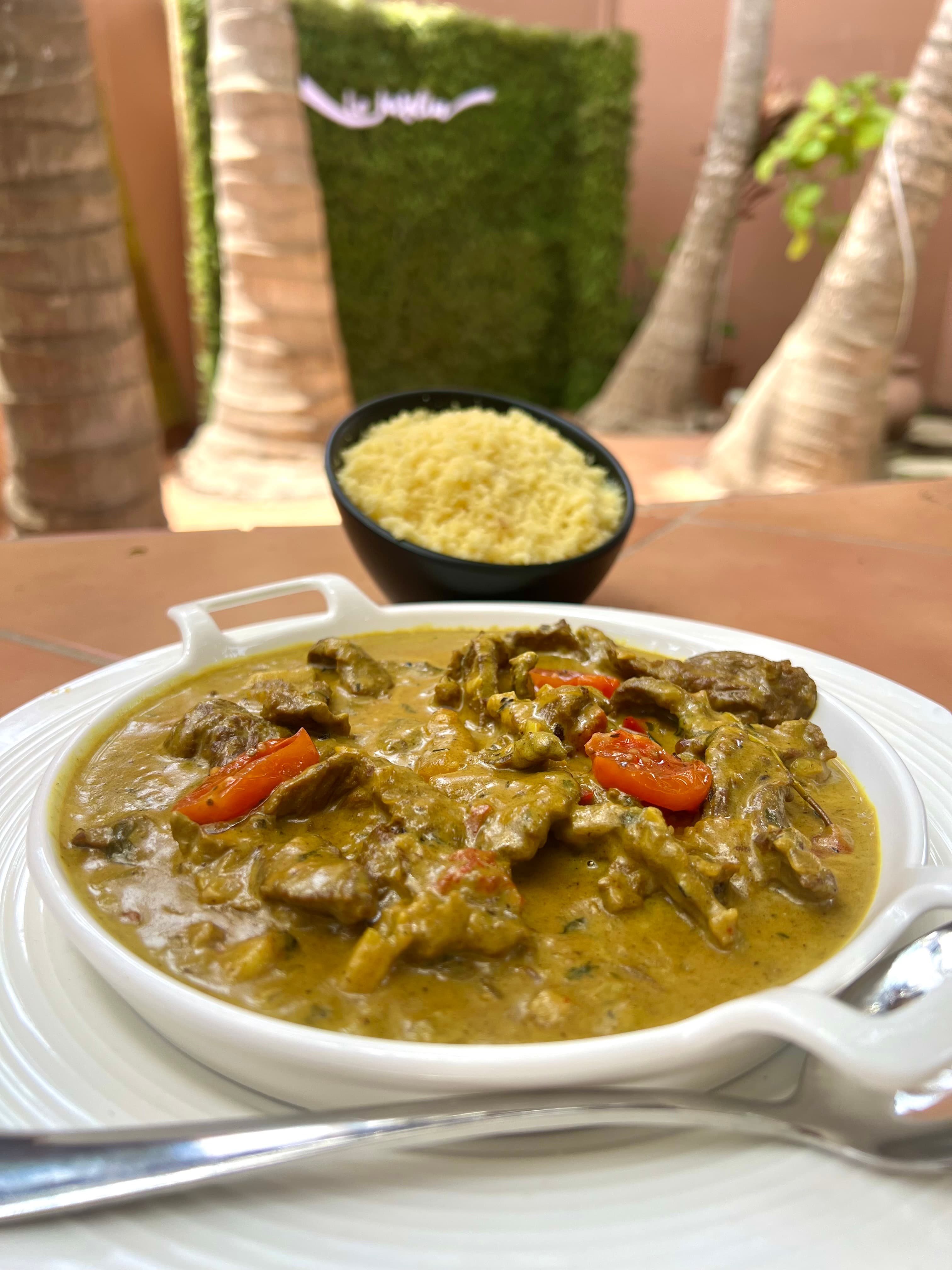 food1