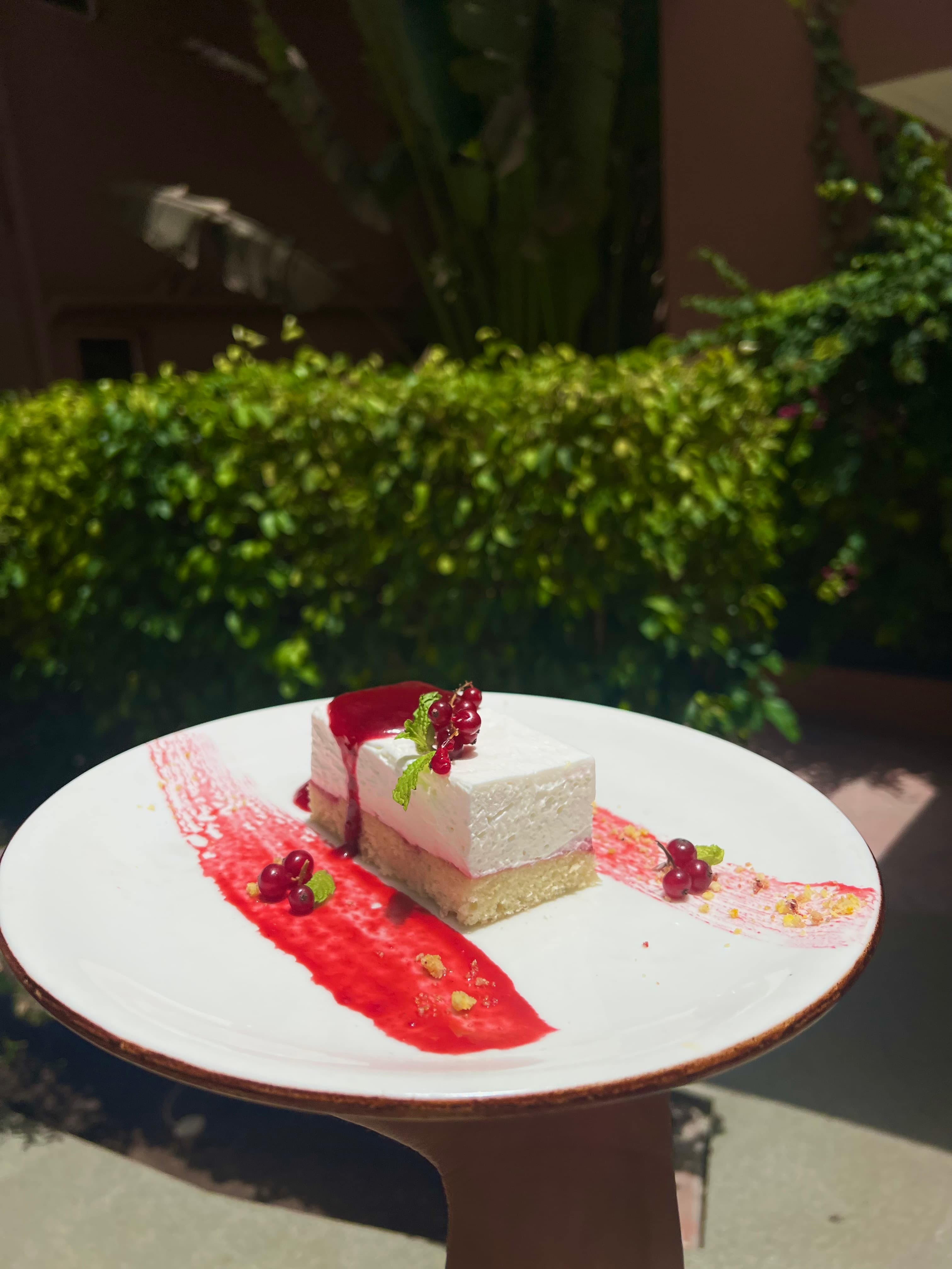 food1