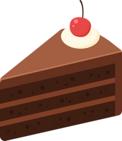 black_cake